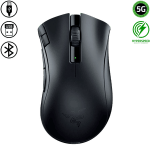 Razer Deathadder V2 X